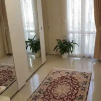 79متر 2خوابه علم و صنعت