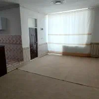 اجاره-خانه-مسکونی-اوچتپه