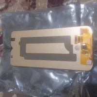 ال‌سی‌دی گوشیa50