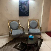 سویئت مبله