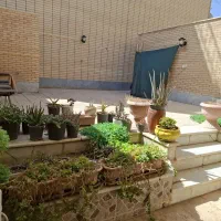 اجاره خانه ویلایی برای جشن و روزانه|اجارهٔ کوتاهمدت ویلا و باغ|اصفهان, شهید رجایی|دیوار