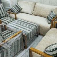 فروش انواع مبلمان