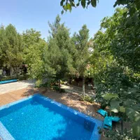 کد 011 ، ویلا مدرن و آبگرم ، تیم رنت گاردن|اجارهٔ کوتاه‌مدت ویلا و باغ|شیراز, شهرک گلدشت حافظ‎|دیوار