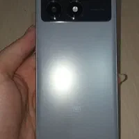گوشی Xiaomi poco X 6 pro 5g|موبایل|تبریز, |دیوار