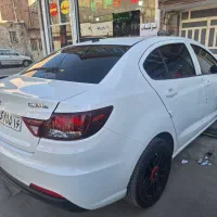 دودی سیار|خدمات موتور و ماشین|قم, ارم|دیوار