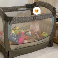 تخت پارک گراکو امریکایی