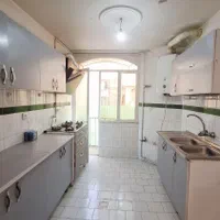61متر/2خواب/تک واحدی/پارکینگ دار/قصرالدشت|فروش آپارتمان|تهران, جیحون|دیوار