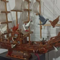 کبوتر|پرنده|مشهد, ایثار|دیوار