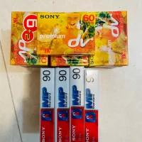 نوار مینی و متوسط هندی کم