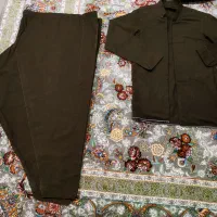 کواوپاتول پسرانه مناسب 14 تا 17 سال