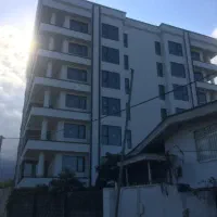 اجرای رنگ های نماوداخلی کنیتکس،رولکس