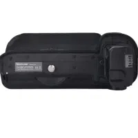 گریپ دوربین سونی|دوربین عکاسی و فیلمبرداری|تهران, نازیآباد|دیوار