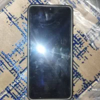 گوشی Poco x6 pro|موبایل|مشهد, حجاب (شهرک غرب)|دیوار