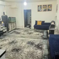 آپارتمان-70-متری