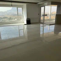 آپارتمان با ویو ابدی در بهترین لوکیشن شهرک ارین