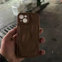 قاب اندروید/ایفون 13 نرمال