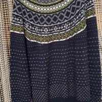 پلیور مردانه bershka