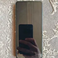 پوکو ایکس ۶ پرو|موبایل|اصفهان, مسجد مصلی|دیوار