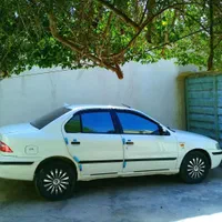 تاکسی دربست روستای توریان|خدمات حمل و نقل|قشم, |دیوار