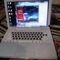 mac book