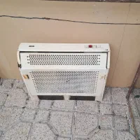 هود کتابی