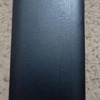 پاور 20000