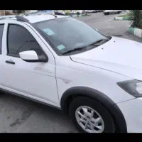 کویک بیرنگ|خودرو سواری و وانت|زنجان, |دیوار