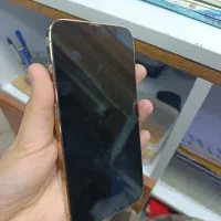 آیفون 13پرومکس