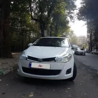 ام وی ام 315 مدل ۹۱ Mvm