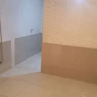 خانه فروشی|فروش خانه و ویلا|مشهد, زیرکن|دیوار