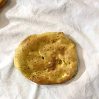 نان|خوردنی و آشامیدنی|مرند, |دیوار