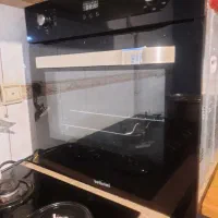 فر تو کار بلسیمی ترکیه