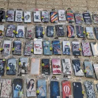 فروش گارد موبایل نو به قیمت خرید|لوازم جانبی موبایل و تبلت|شاهین‌شهر, طالقانی|دیوار