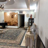 اپارتمان شیک وترتمیز