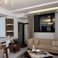 ۸۱متر اپارتمان شیک و زیر قیمت منطقه|فروش آپارتمان|شاهین‌شهر, امیرکبیر|دیوار