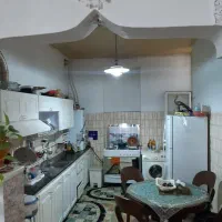 اجاره-منزل