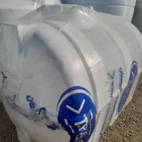 فروشگاه بزرگ صنعت پلاست تشریفات|مصالح و تجهیزات ساختمان|یزد, |دیوار