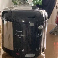 سرخ کن TEFAL