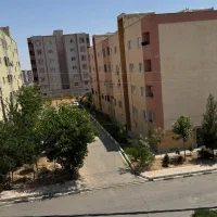 اپارتمان زیر قیمت/کاسبی/پارکینگ/وام و عرصه تسویه|فروش آپارتمان|هشتگرد, فاز ۷ مهستان|دیوار
