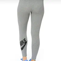 لگ نایکی nike کاملا نو سایز m|لباس|تهران, قیام|دیوار