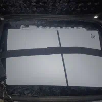 ps5 دیجیتال اسلیم ریجن آمریکا 2015