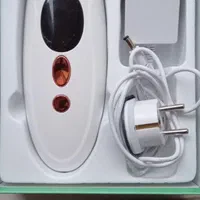 دستگاه لیزر خانگی
