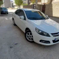 جکj5دنده|خودرو سواری و وانت|همدان, |دیوار