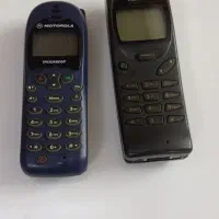 پلوپز.گوشی.تلفن|تلفن رومیزی|مشهد, کوی سیدی|دیوار