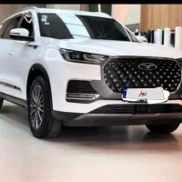 خریدار تیگو ۷پرو پرمیوم و تیگو۸ پرومکس