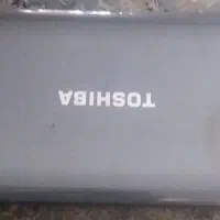 لپ تاپ اوراقی|رایانه همراه|تهران, نیروی هوایی (پیروزی)|دیوار