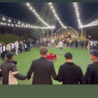 تالار زیبـای  گلـهـا            (( مدیریت جدید))|خدمات پذیرایی، مراسم|بروجرد, |دیوار