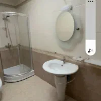 ۲۱۴ متر۳ خوابه فول امکانات کامرانیه شمالی|فروش آپارتمان|تهران, کامرانیه|دیوار