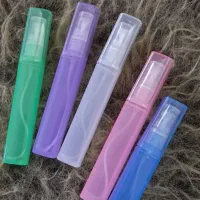 وارنا پرفیوم