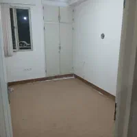 اجاره  منزل|اجارهٔ آپارتمان|میانه, |دیوار